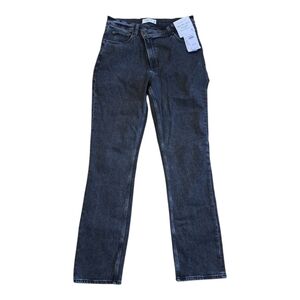 Abercrombie & Fitch 90's Jeans